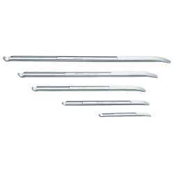 Gedore Montierhebel 400 mm