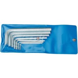 Gedore Winkelschraubendreher-Satz