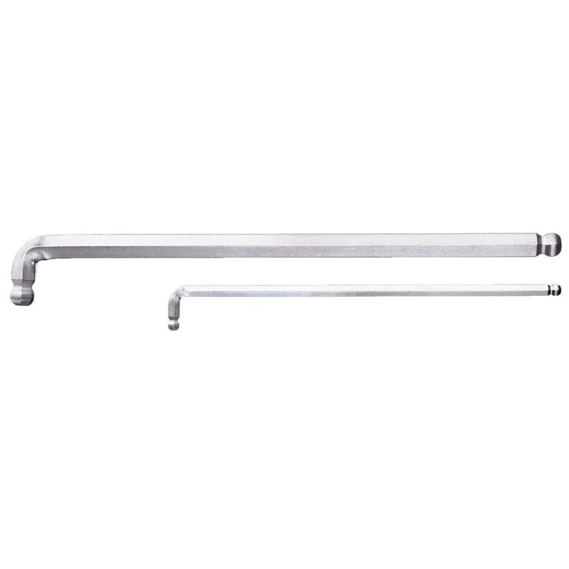 Gedore Winkelschraubendreher XL