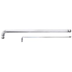 Gedore Winkelschraubendreher XL