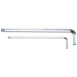 Gedore Winkelschraubendreher