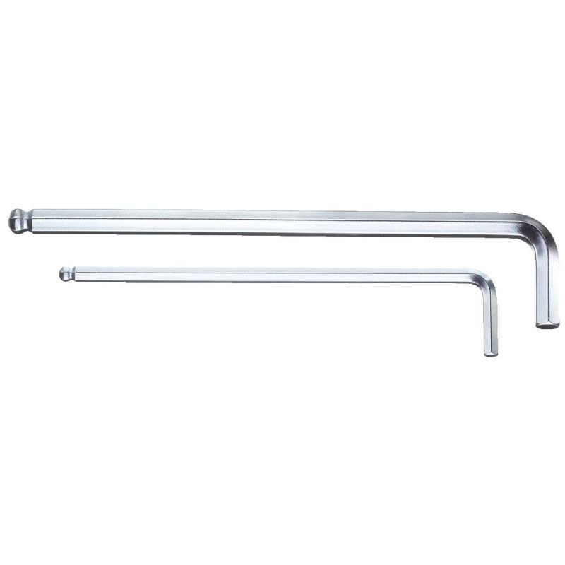 Gedore Winkelschraubendreher