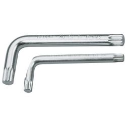 Gedore Winkelschraubendreher