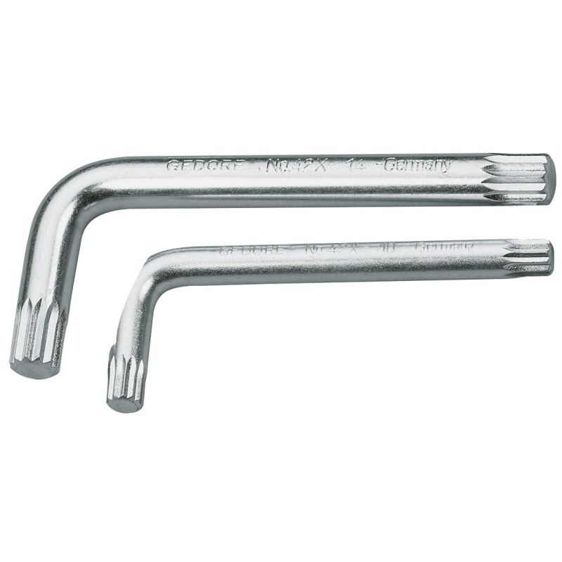 Gedore Winkelschraubendreher