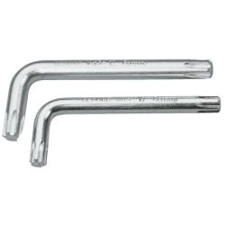 Gedore Winkelschraubendreher