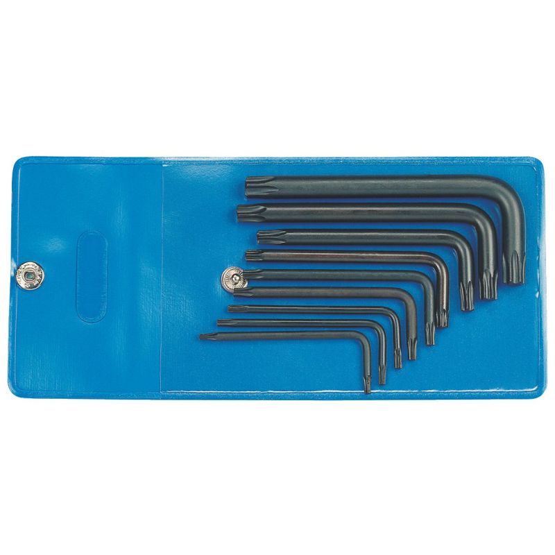 Gedore Winkelschraubendreher-Satz