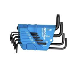 Gedore Winkelschraubendreher-Satz