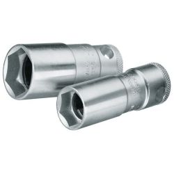 Gedore Zündkerzeneinsatz