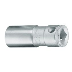 Gedore Zündkerzeneinsatz