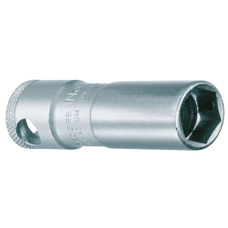 Gedore Zündkerzeneinsatz