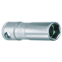 8 mm 3/8"