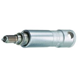 Gedore Zündkerzeneinsatz mit Magnet 20