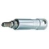 Gedore Zündkerzeneinsatz mit Magnet 20