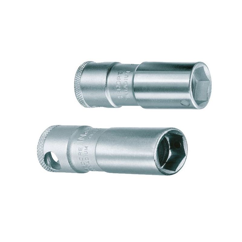 Gedore Zündkerzeneinsatz