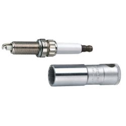 Gedore Zündkerzeneinsatz