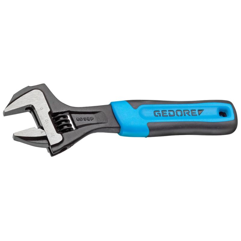 Gedore Einmaulschlüssel