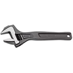 Gedore Einmaulschlüssel