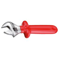 Gedore Einmaulschlüssel