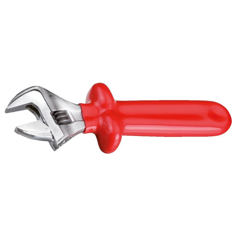 Gedore Einmaulschlüssel