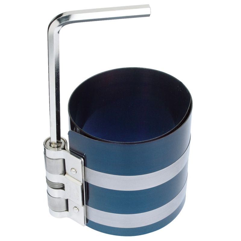 Gedore Kolbenring-Spannband