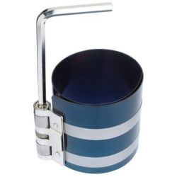 Gedore Kolbenring-Spannband