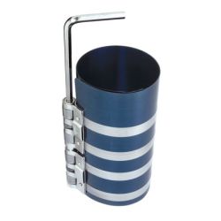 Gedore Kolbenring-Spannband