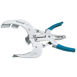Gedore Kolbenringzange