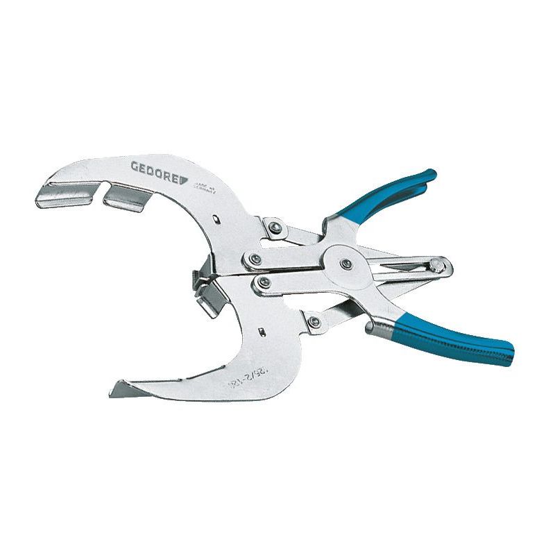 Gedore Kolbenringzange