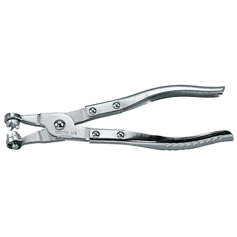 Gedore Schlauchklemmenzange