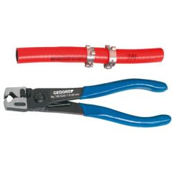 Gedore Schlauchklemmenzange
