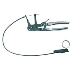 Gedore Schlauchklemmenzange