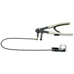 Gedore Schlauchklemmenzange