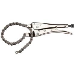 Gedore Ketten-Gripzange