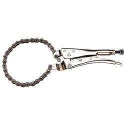 Gedore Ketten-Gripzange