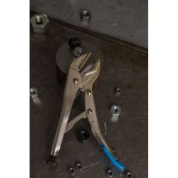 Gedore GEDORE-Gripzange