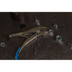 Gedore GEDORE-Gripzange