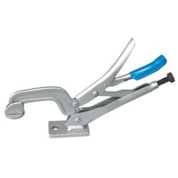 Gedore Maschinentisch-Spanner