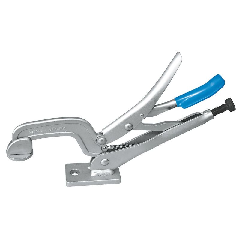 Gedore Maschinentisch-Spanner