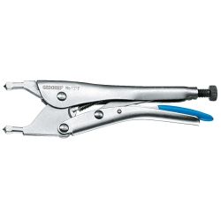 Gedore Leim-Grip-Zange