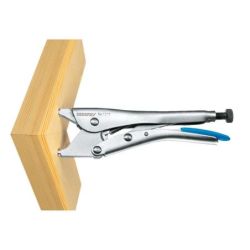 Gedore Leim-Grip-Zange