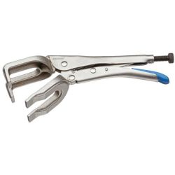 Gedore Schweiß-Gripzange