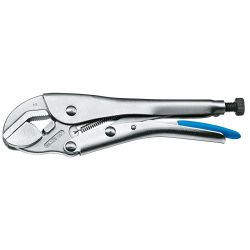 Gedore GEDORE-Spezial-Gripzange