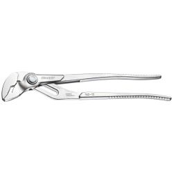 Gedore Universalzange