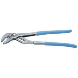 Gedore Universalzange