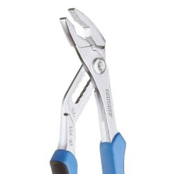 Gedore Wasserpumpenzange