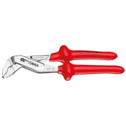 Gedore VDE-Universalzange