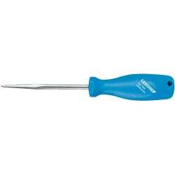 Gedore Vierkant-Ahle