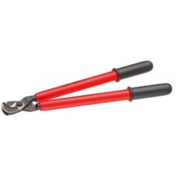 Gedore Kabelschere isoliert 1000 V