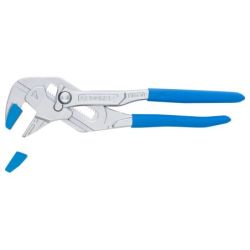 Gedore Zangenschlüssel 7"