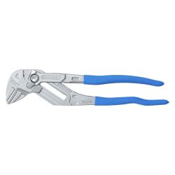 Gedore Zangenschlüssel 12"